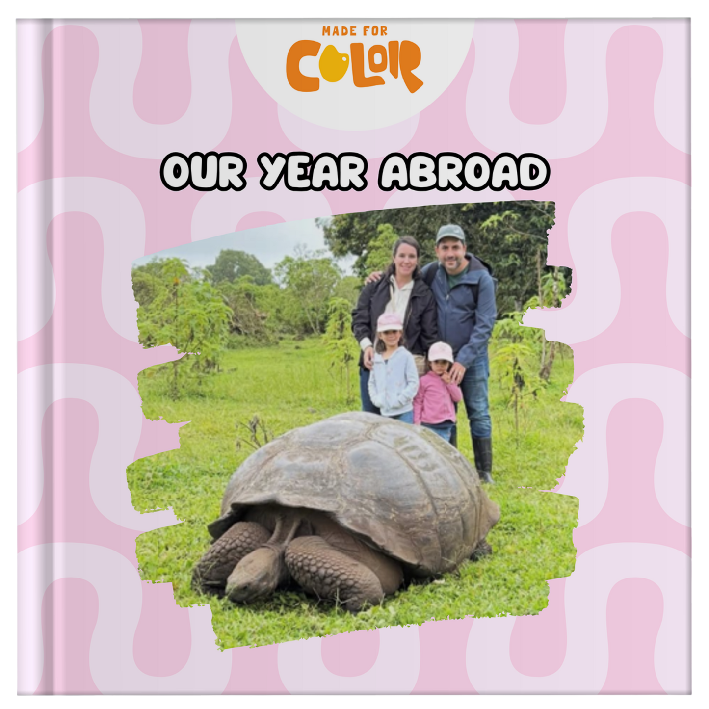 β‘π₯ Action Anime