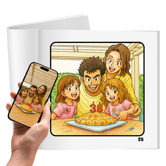 ⚡💥 Action Anime