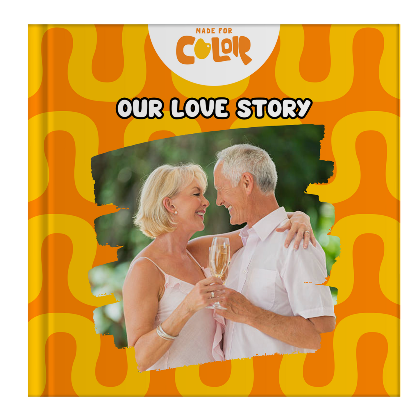 ππΈ Romantic Anime