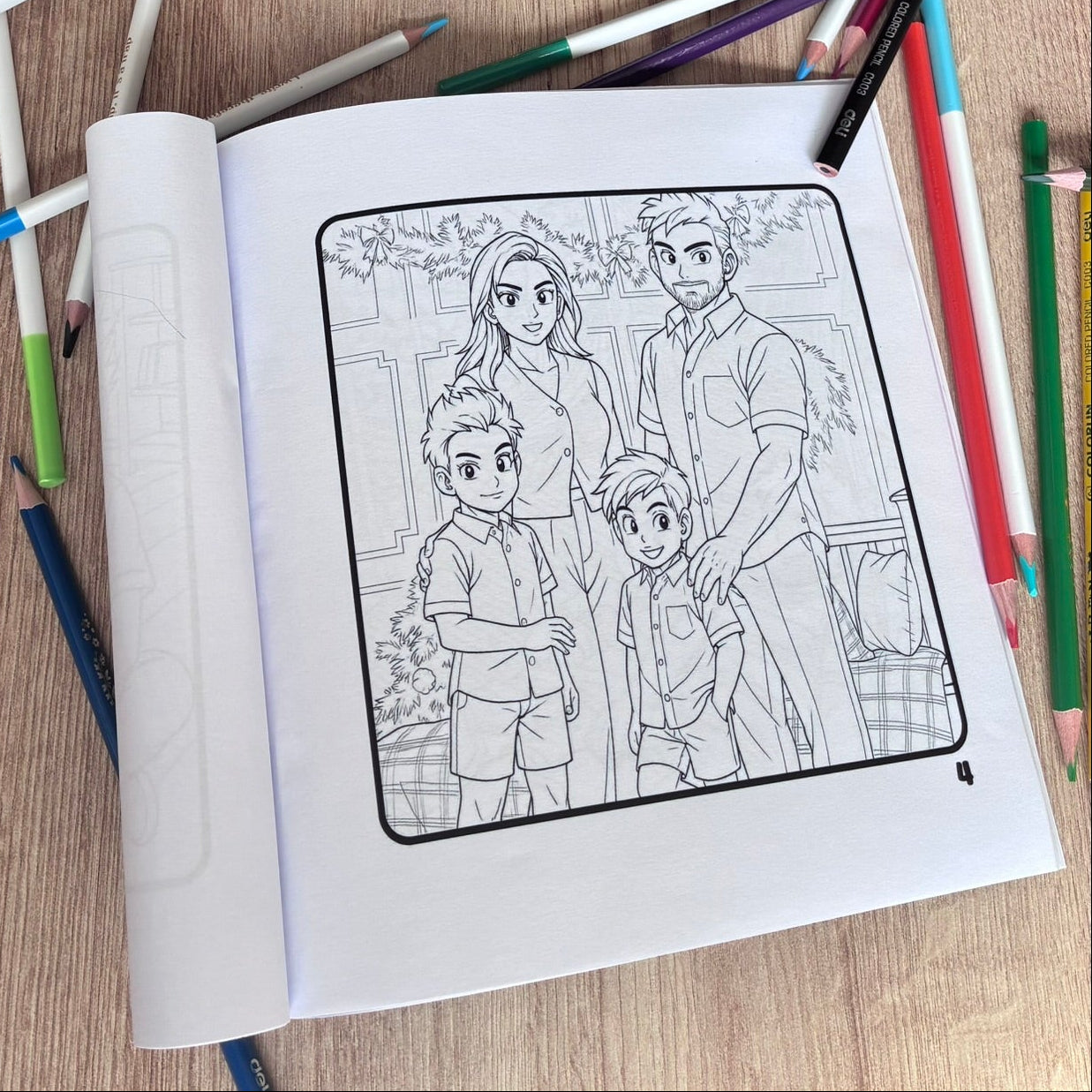 ⚡💥 Action Anime