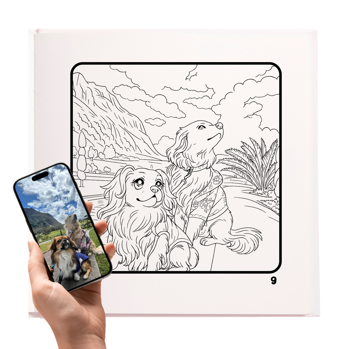 🎀🌸 Romantic Anime