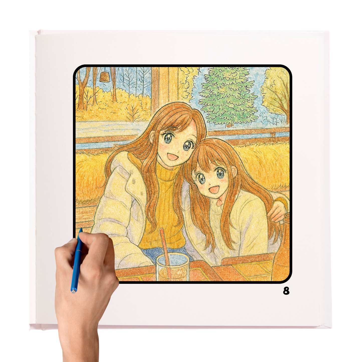 🎀🌸 Romantic Anime