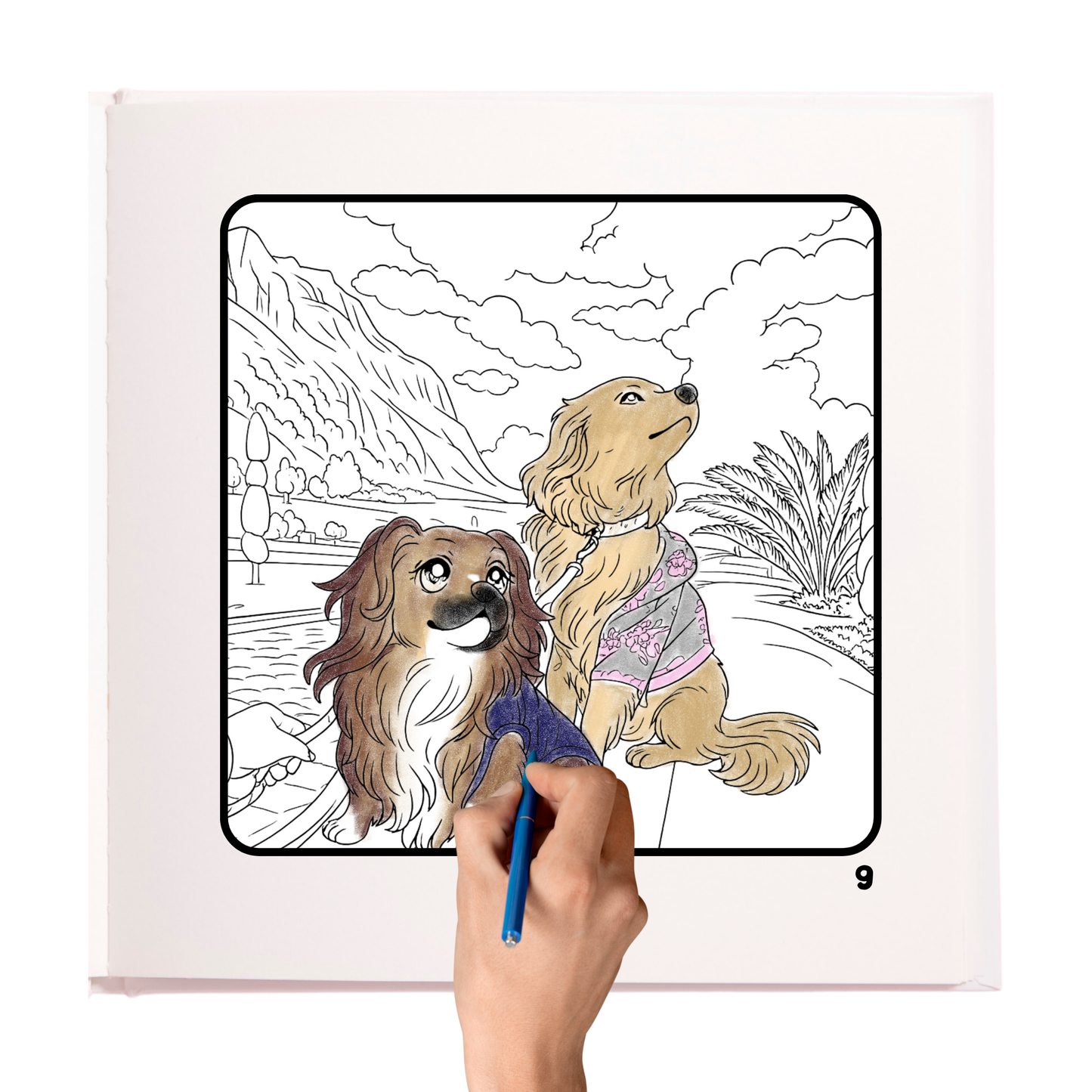 🎀🌸 Romantic Anime