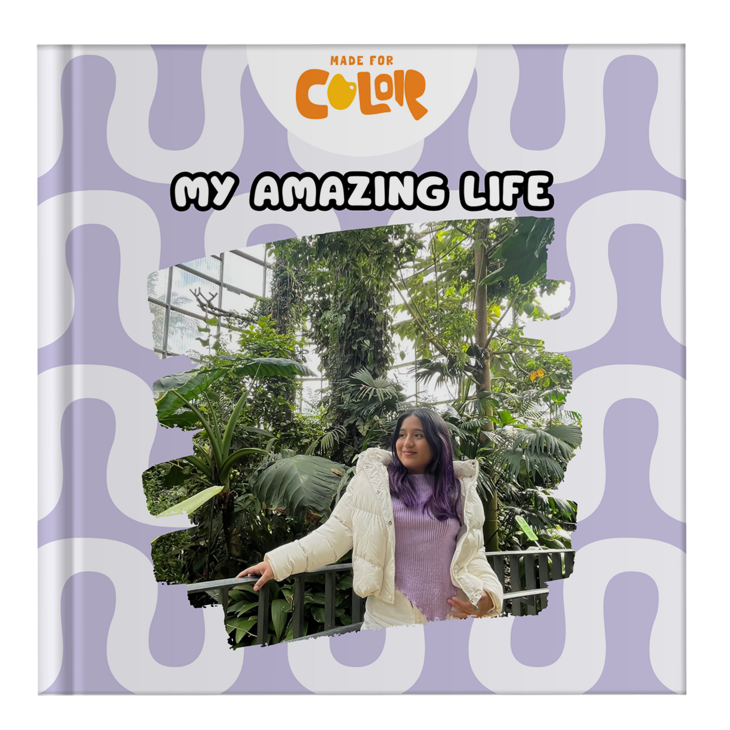 🎀🌸 Romantic Anime