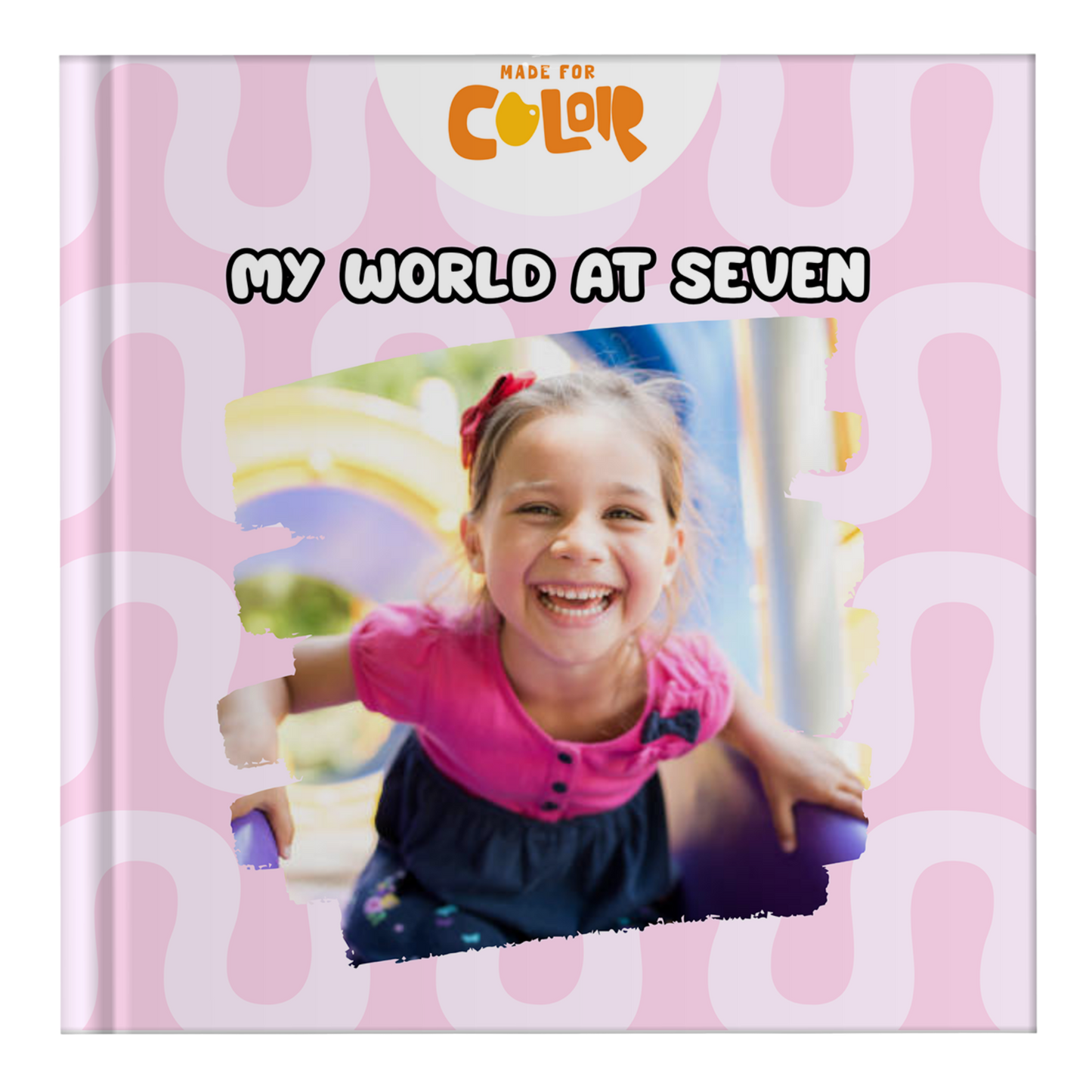 🎀🌸 Romantic Anime