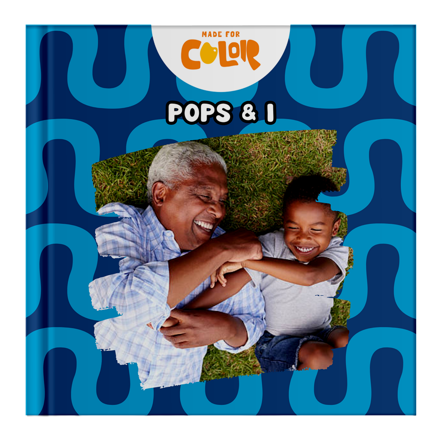 🎀🌸 Romantic Anime