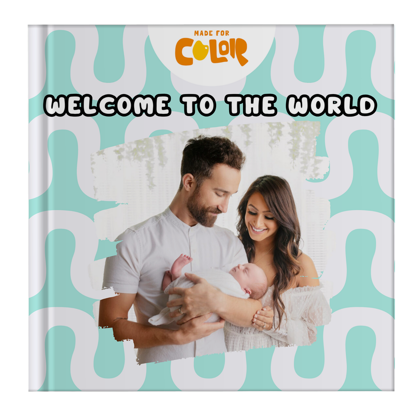 🎀🌸 Romantic Anime